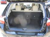 Thumbnail of 2017 Crystal Black Silica Subaru Crosstrek