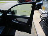 Thumbnail of 2017 Crystal Black Silica Subaru Crosstrek