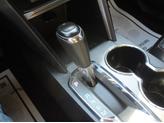 Thumbnail of 2016 Patriot Blue Metallic Chevrolet Equinox