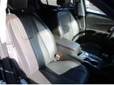 Thumbnail of 2016 Patriot Blue Metallic Chevrolet Equinox