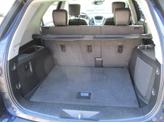 Thumbnail of 2016 Patriot Blue Metallic Chevrolet Equinox