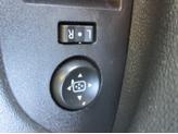Thumbnail of 2016 Patriot Blue Metallic Chevrolet Equinox