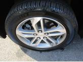 Thumbnail of 2016 Patriot Blue Metallic Chevrolet Equinox