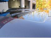 Thumbnail of 2016 Patriot Blue Metallic Chevrolet Equinox
