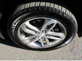Thumbnail of 2016 Patriot Blue Metallic Chevrolet Equinox