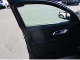 Thumbnail of 2016 Patriot Blue Metallic Chevrolet Equinox