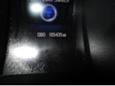 Thumbnail of 2015 Attitude Black Toyota Avalon Hybrid