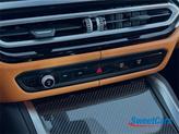 Thumbnail of 2024 Portimao Blue Metallic BMW M3