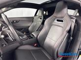 Thumbnail of 2022 Santorini Black Jaguar F-TYPE