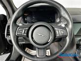 Thumbnail of 2022 Santorini Black Jaguar F-TYPE