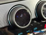 Thumbnail of 2022 Santorini Black Jaguar F-TYPE