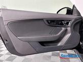 Thumbnail of 2022 Santorini Black Jaguar F-TYPE