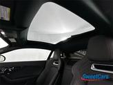 Thumbnail of 2022 Santorini Black Jaguar F-TYPE