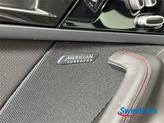 Thumbnail of 2022 Santorini Black Jaguar F-TYPE