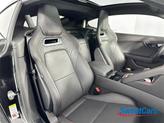 Thumbnail of 2022 Santorini Black Jaguar F-TYPE