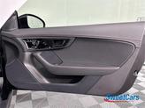 Thumbnail of 2022 Santorini Black Jaguar F-TYPE