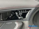 Thumbnail of 2022 Santorini Black Jaguar F-TYPE