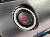 Thumbnail of 2022 Santorini Black Jaguar F-TYPE