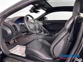 Thumbnail of 2022 Santorini Black Jaguar F-TYPE