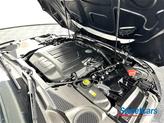 Thumbnail of 2022 Santorini Black Jaguar F-TYPE