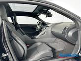 Thumbnail of 2022 Santorini Black Jaguar F-TYPE