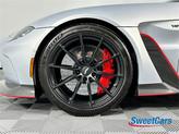Thumbnail of 2023 Lightning Silver Aston Martin Vantage