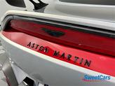 Thumbnail of 2023 Lightning Silver Aston Martin Vantage