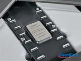 Thumbnail of 2023 Lightning Silver Aston Martin Vantage
