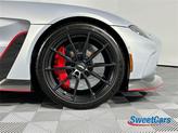 Thumbnail of 2023 Lightning Silver Aston Martin Vantage