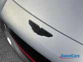 Thumbnail of 2023 Lightning Silver Aston Martin Vantage
