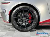 Thumbnail of 2023 Lightning Silver Aston Martin Vantage