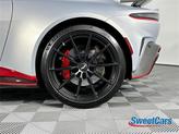 Thumbnail of 2023 Lightning Silver Aston Martin Vantage