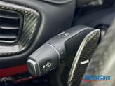 Thumbnail of 2023 Lightning Silver Aston Martin Vantage