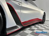 Thumbnail of 2023 Lightning Silver Aston Martin Vantage