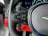 Thumbnail of 2023 Lightning Silver Aston Martin Vantage