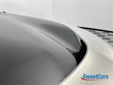 Thumbnail of 2023 Lightning Silver Aston Martin Vantage