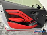 Thumbnail of 2023 Lightning Silver Aston Martin Vantage