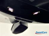 Thumbnail of 2023 Lightning Silver Aston Martin Vantage