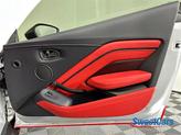 Thumbnail of 2023 Lightning Silver Aston Martin Vantage