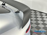 Thumbnail of 2023 Lightning Silver Aston Martin Vantage