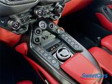 Thumbnail of 2023 Lightning Silver Aston Martin Vantage
