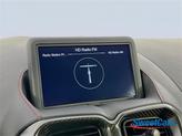 Thumbnail of 2023 Lightning Silver Aston Martin Vantage