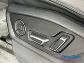 Thumbnail of 2024 Ascari Blue Metallic Audi SQ8