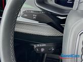 Thumbnail of 2024 Ascari Blue Metallic Audi SQ8