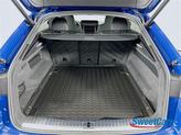 Thumbnail of 2024 Ascari Blue Metallic Audi SQ8