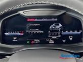 Thumbnail of 2024 Ascari Blue Metallic Audi SQ8
