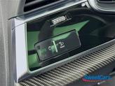 Thumbnail of 2024 Ascari Blue Metallic Audi SQ8