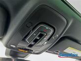 Thumbnail of 2024 Ascari Blue Metallic Audi SQ8