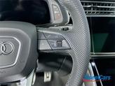 Thumbnail of 2024 Ascari Blue Metallic Audi SQ8