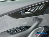 Thumbnail of 2024 Ascari Blue Metallic Audi SQ8